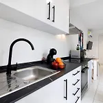 Mi Casa Es Su Casa Nº1