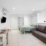 Mi Casa Es Su Casa Nº1 *