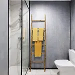 Mi Casa Es Su Casa Nº1 *