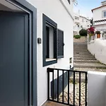 Mi Casa Es Su Casa Nº1 Lägenhet *