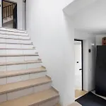 Mi Casa Es Su Casa Nº1 Albufeira