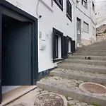 Mi Casa Es Su Casa Nº1 * Albufeira