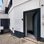 Mi Casa Es Su Casa Nº1 *