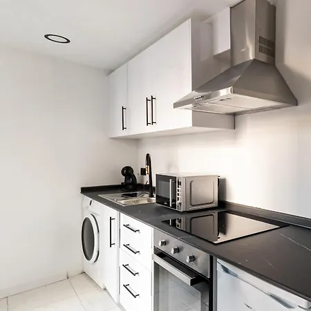 Mi Casa Es Su Casa Nº1 * البوفيرا