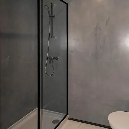 Mi Casa Es Su Casa Nº1 Албуфейра