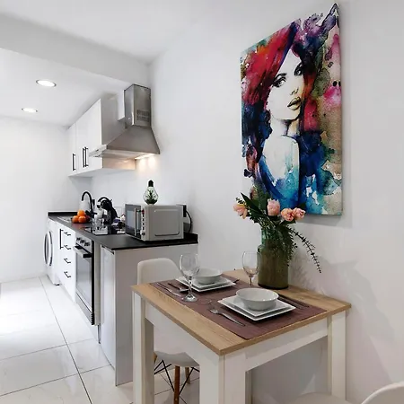 Mi Casa Es Su Casa Nº1 * Albufeira