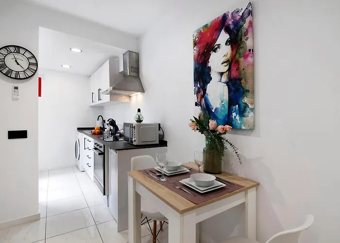 Mi Casa Es Su Casa Nº1 * Albufeira