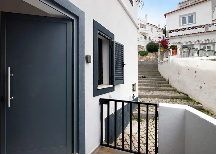 Mi Casa Es Su Casa Nº1 Apartamento *