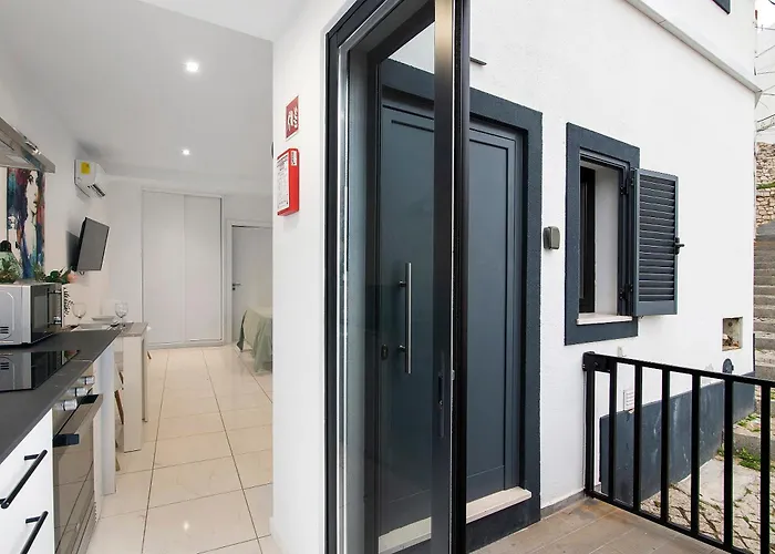 Mi Casa Es Su Casa Nº1 *