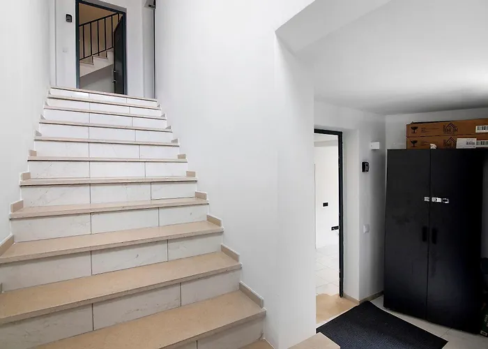 Mi Casa Es Su Casa Nº1 Albufeira