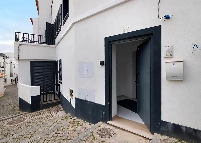 Mi Casa Es Su Casa Nº1 *