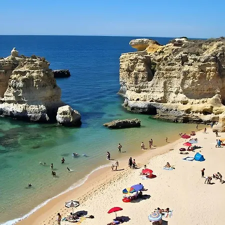 Mi Casa Es Su Casa Nº1 Daire *