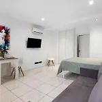 Apartman Mi Casa Es Su Casa Nº1 Albufeira